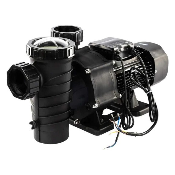 Насос для бассейна UNIPUMP JET POOL STP 3000T 91275