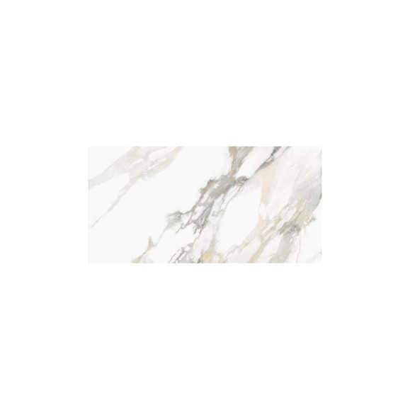 Керамогранит LB CERAMICS Рерих светлая, 1,44 кв. м, 8 шт. СК000042565 Керамогранит LB CERAMICS Рерих светлая, 1,44 кв. м, 8 шт. СК000042565