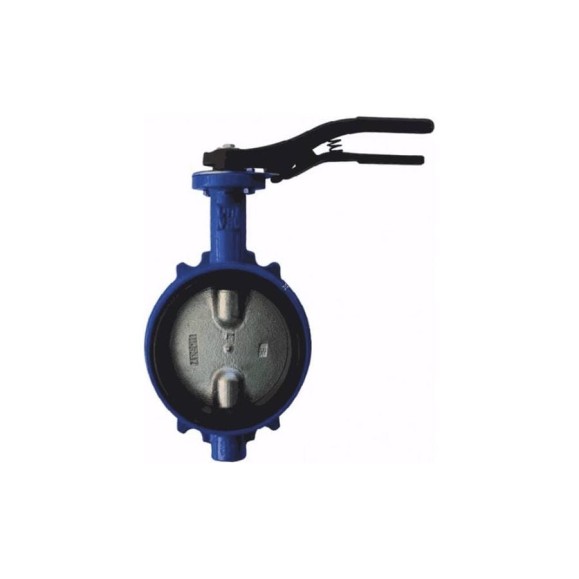 Затвор поворотный Giacomini чугун EPDM Ду125 Ру16 д/нерж R59W R59WY012 107-5430 Затвор поворотный Giacomini чугун EPDM Ду125 Ру16 д/нерж R59W R59WY012 107-5430