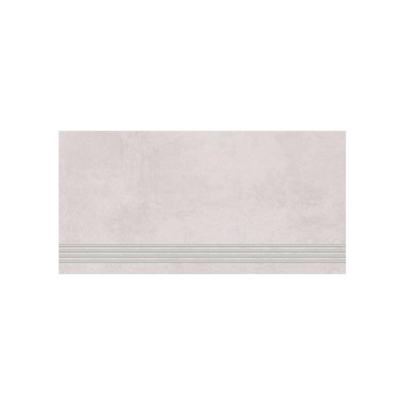 Ступень LB CERAMICS Винтаж Вуд серый (6860-0078) СК000043146 Ступень LB CERAMICS Винтаж Вуд серый (6860-0078) СК000043146