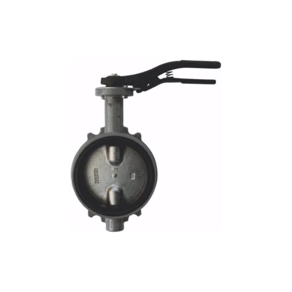 Затвор поворотный Giacomini чугун EPDM Ду300 Ру16 диск чугун R59W R59WX030 107-5444 Затвор поворотный Giacomini чугун EPDM Ду300 Ру16 диск чугун R59W R59WX030 107-5444