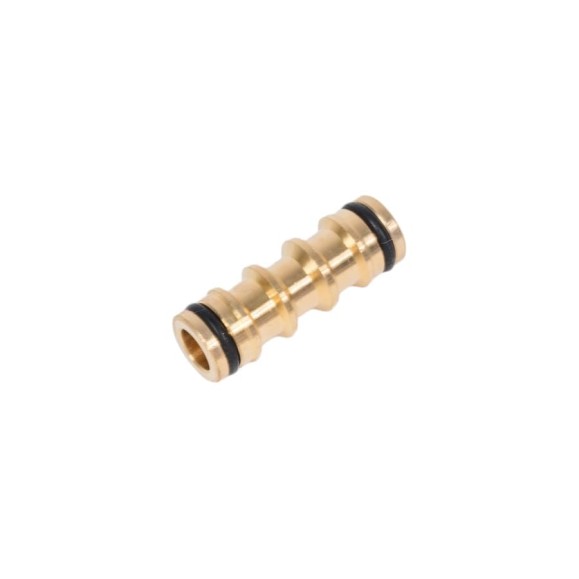 Штуцерный переходник из латуни PROLine BZ Grinda 8-426137_z02