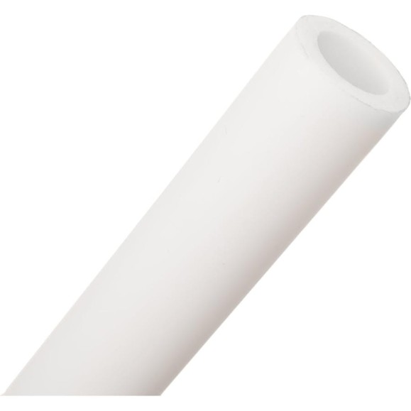 Труба Gigant PP-R белая SDR 6 (PN20), Т 80 °С, 25x4.2 мм, 2 м GSG-5