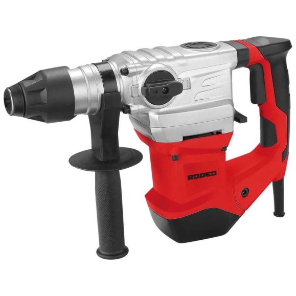 Перфоратор RODEO SDS-plus RH1500D Перфоратор RODEO SDS-plus RH1500D