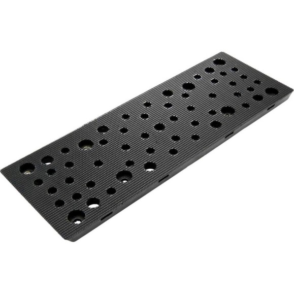 Опорная пластина FLEX для OSE 2-70x198-EC SP 70x198-M 531313 Опорная пластина FLEX для OSE 2-70x198-EC SP 70x198-M 531313