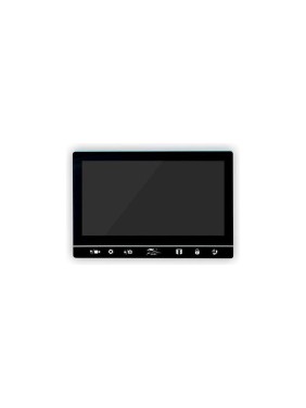 Видеодомофон FOX FX-PVD74GM ВИНСЕНТ 7B