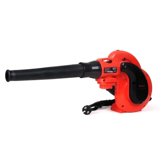 Воздуходувка RODEO BL0750 Воздуходувка RODEO BL0750
