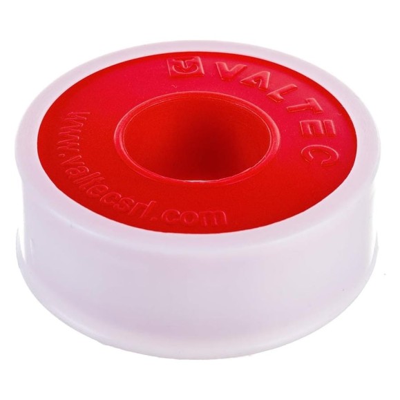 Лента-фум Valtec Комплект _14 VI7 19х0,12 мм, 15 м VT.PTFE.0.191215 2 шт. VT.VI7.K14.PTFE191215.2 Лента-фум Valtec Комплект _14 VI7 19х0,12 мм, 15 м VT.PTFE.0.191215 2 шт. VT.VI7.K14.PTFE191215.2