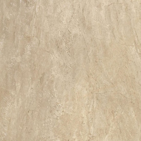 Керамогранит матовый Стоун Марфил / Design Stone Marfil NewTrend 200x200x8 (24 шт в уп/69,12 м в пал) GP2020DNS11