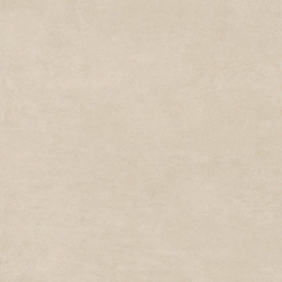 Керамогранит матовый Бежевый / Beige NewTrend 200x200x8 (24 шт в уп/69,12 м в пал) GP2020DNA11 Керамогранит матовый Бежевый / Beige NewTrend 200x200x8 (24 шт в уп/69,12 м в пал) GP2020DNA11