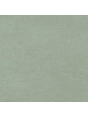 Керамогранит матовый Зеленый / Green NewTrend 200x200x8 (24 шт в уп/69,12 м в пал) GP2020DNA24