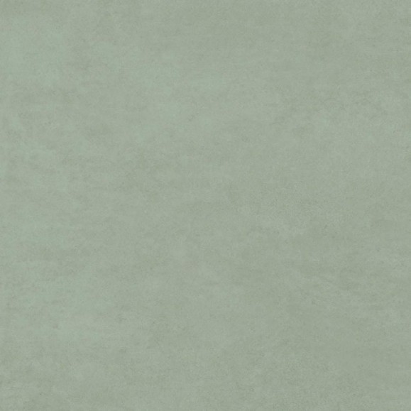 Керамогранит матовый Зеленый / Green NewTrend 200x200x8 (24 шт в уп/69,12 м в пал) GP2020DNA24
