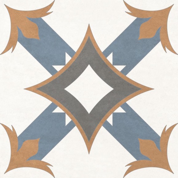 Керамогранит матовый Дизайн Микс 2 / Design Mix 2 NewTrend 200x200x8 (24 шт в уп/69,12 м в пал) GP2020DMX23 Керамогранит матовый Дизайн Микс 2 / Design Mix 2 NewTrend 200x200x8 (24 шт в уп/69,12 м в пал) GP2020DMX23