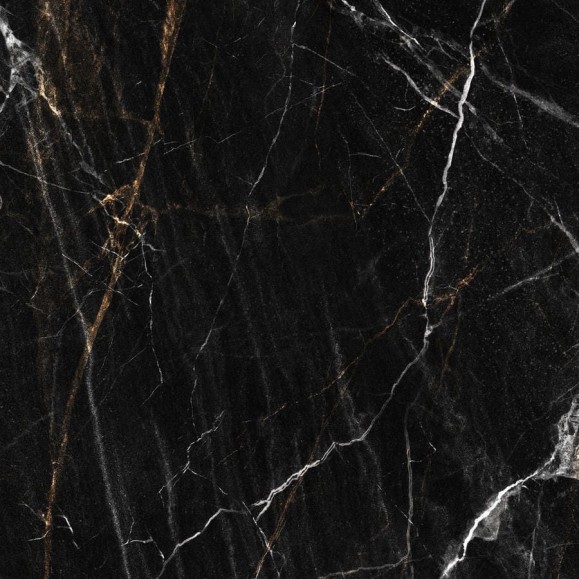Керамогранит матовый Дизайн Стоун Маркина / Design Stone Marquina NewTrend 200x200x8 (24 шт в уп/69,12 м в пал) GP2020DNS99 Керамогранит матовый Дизайн Стоун Маркина / Design Stone Marquina NewTrend 200x200x8 (24 шт в уп/69,12 м в пал) GP2020DNS99