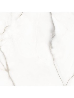 Керамогранит матовый Дизайн Стоун Калакатта / Design Stone Calacatta NewTrend 200x200x8 (24 шт в уп/69,12 м в пал) GP2020DNS00
