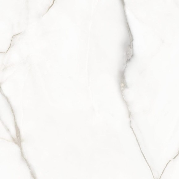 Керамогранит матовый Дизайн Стоун Калакатта / Design Stone Calacatta NewTrend 200x200x8 (24 шт в уп/69,12 м в пал) GP2020DNS00 Керамогранит матовый Дизайн Стоун Калакатта / Design Stone Calacatta NewTrend 200x200x8 (24 шт в уп/69,12 м в пал) GP2020DNS00