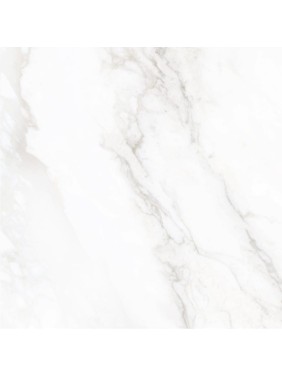 Керамогранит матовый Дизайн Стоун Каррара / Design Stone Carrara NewTrend 200x200x8 (24 шт в уп/69,12 м в пал) GP2020DNS15