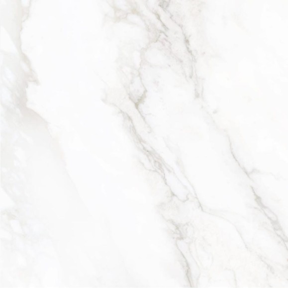 Керамогранит матовый Дизайн Стоун Каррара / Design Stone Carrara NewTrend 200x200x8 (24 шт в уп/69,12 м в пал) GP2020DNS15