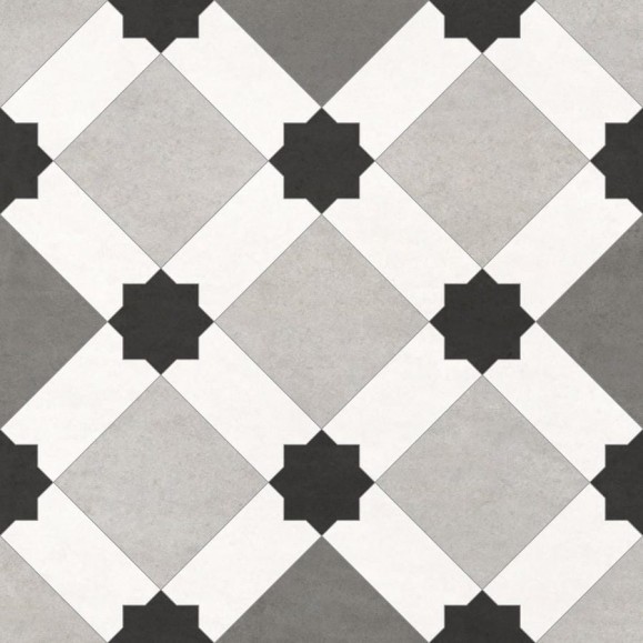 Керамогранит матовый Эмилио / Emilio NewTrend 200x200x8 (24 шт в уп/69,12 м в пал) GP2020DNN05 Керамогранит матовый Эмилио / Emilio NewTrend 200x200x8 (24 шт в уп/69,12 м в пал) GP2020DNN05