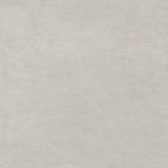 Керамогранит матовый Серый / Grey NewTrend 200x200x8 (24 шт в уп/69,12 м в пал) GP2020DNA15