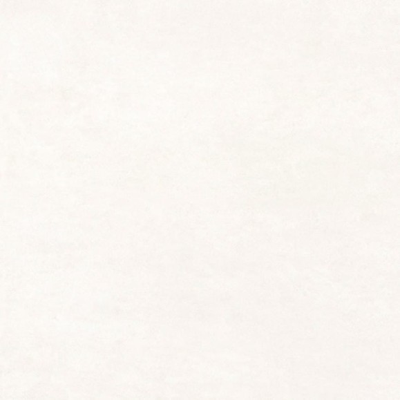 Керамогранит матовый Светло-серый / Light grey NewTrend 200x200x8 (24 шт в уп/69,12 м в пал) GP2020DNA05