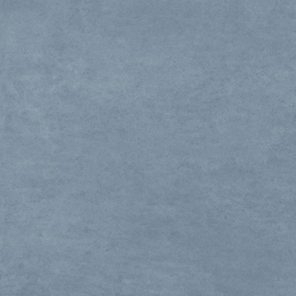 Керамогранит матовый Синий / Blue NewTrend 200x200x8 (24 шт в уп/69,12 м в пал) GP2020DNA23