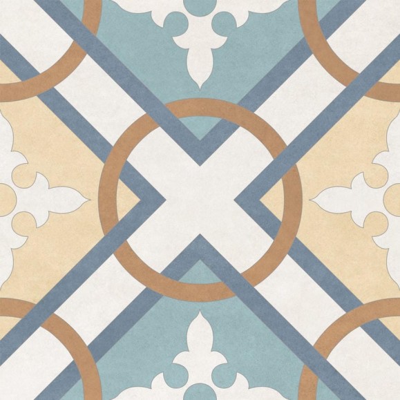 Керамогранит матовый Дизайн Микс 4 / Design Mix 4 NewTrend 200x200x8 (24 шт в уп/69,12 м в пал) GP2020DMX55 Керамогранит матовый Дизайн Микс 4 / Design Mix 4 NewTrend 200x200x8 (24 шт в уп/69,12 м в пал) GP2020DMX55