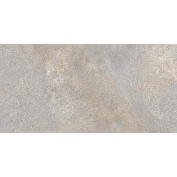 Керамогранит NewTrend Fenomen Dark полированный, 600x1200 мм 60120FEM55P Керамогранит NewTrend Fenomen Dark полированный, 600x1200 мм 60120FEM55P
