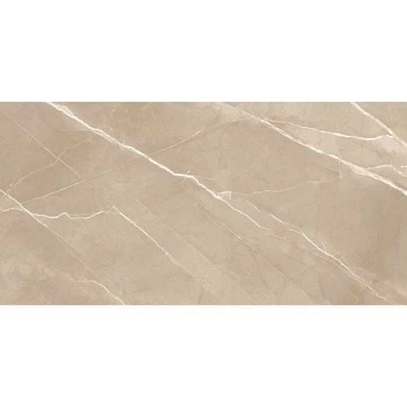 Керамогранит полированный Эссеншл каштановый / Essential Marron NewTrend 600x1200 60120ESE21P Керамогранит полированный Эссеншл каштановый / Essential Marron NewTrend 600x1200 60120ESE21P