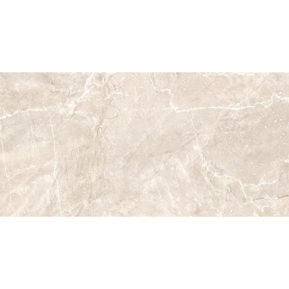 Керамогранит полированный Терра бежевый / Terra Beige NewTrend 600x1200 60120TER11P Керамогранит полированный Терра бежевый / Terra Beige NewTrend 600x1200 60120TER11P