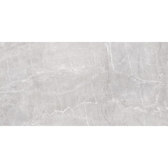 Керамогранит полированный Терра серый / Terra Gray NewTrend 600x1200 60120TER15P Керамогранит полированный Терра серый / Terra Gray NewTrend 600x1200 60120TER15P