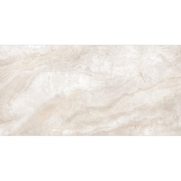 Керамогранит полированный Джаст бежевый / Jast Beige NewTrend 600x1200 60120JAS11P Керамогранит полированный Джаст бежевый / Jast Beige NewTrend 600x1200 60120JAS11P