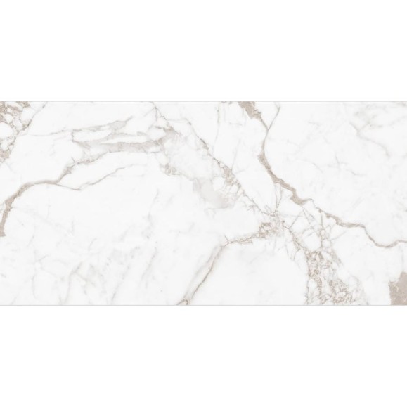 Керамогранит полированный Калакатта Арабеска / Calacatta Arabesque NewTrend 600x1200 60120ARS01P Керамогранит полированный Калакатта Арабеска / Calacatta Arabesque NewTrend 600x1200 60120ARS01P