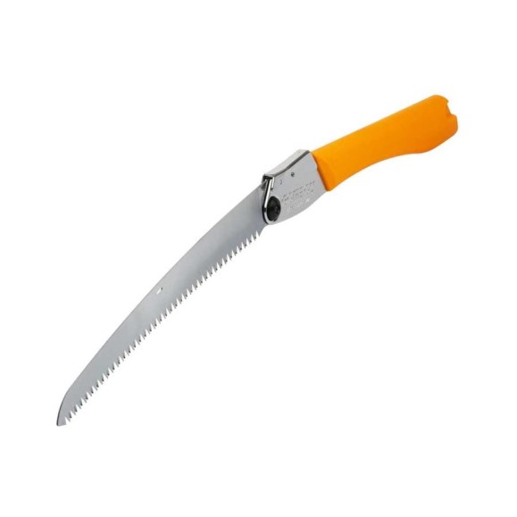 Пила складная Silky Gomboy Curve 300mm SIL463-30