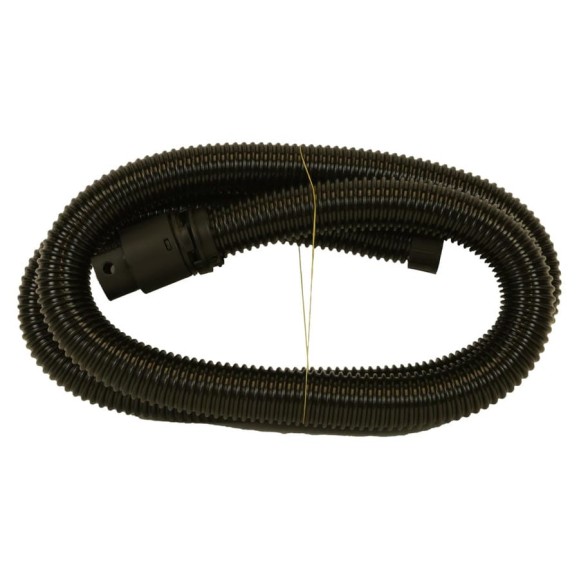 Гофрошланг для шлифовальных машин DWS6010S/DWS6010SL Sturm DWS6010SL-999T Гофрошланг для шлифовальных машин DWS6010S/DWS6010SL Sturm DWS6010SL-999T