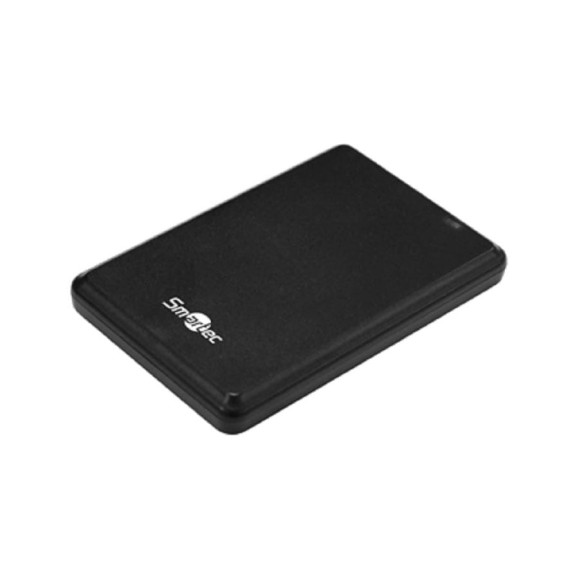 Считыватель настольный Smartec ST-CE011EM для ввода идентификаторов EM smkd0397 Считыватель настольный Smartec ST-CE011EM для ввода идентификаторов EM smkd0397