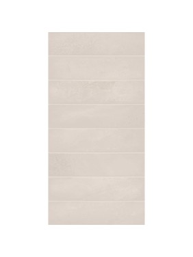 Плитка Azori Ceramica 31,5x63 bricks beige 00-00109497