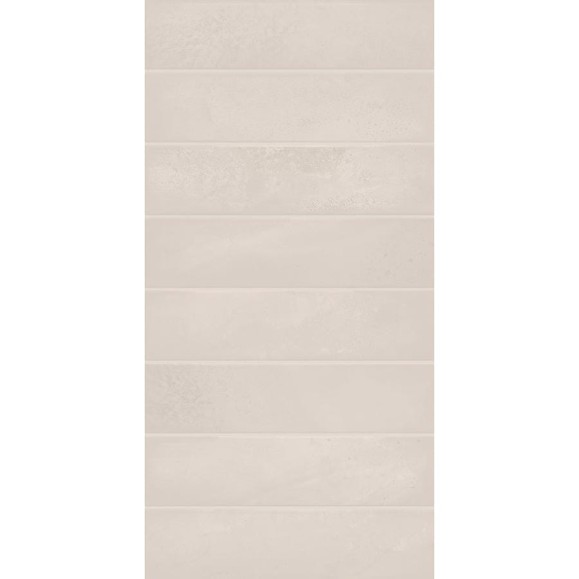 Плитка Azori Ceramica 31,5x63 bricks beige 00-00109497 Плитка Azori Ceramica 31,5x63 bricks beige 00-00109497