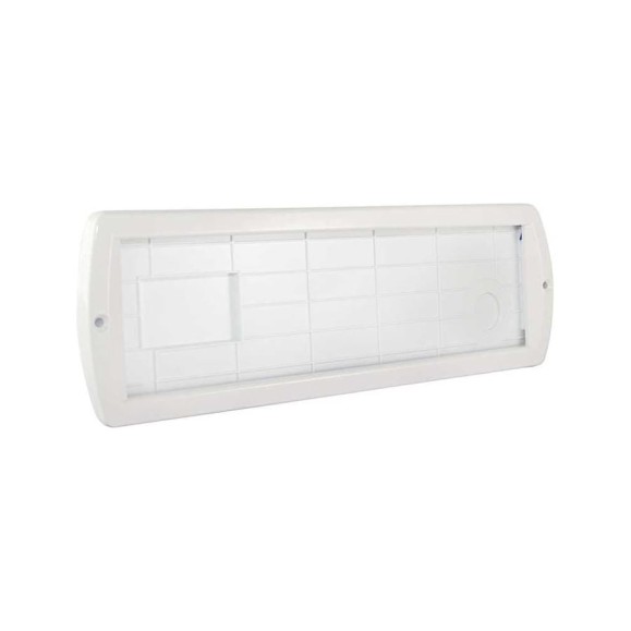 Оповещатель охранно-пожарный световой TDM ELECTRIC Т-12 (основание) 12 В, IP52 SQ0349-0226 Оповещатель охранно-пожарный световой TDM ELECTRIC Т-12 (основание) 12 В, IP52 SQ0349-0226