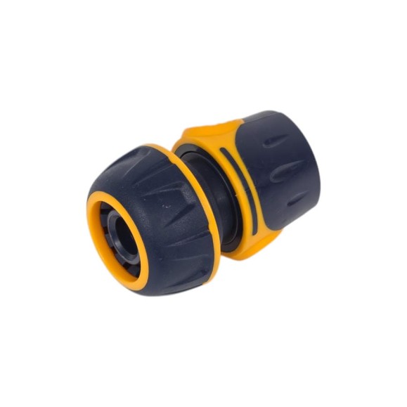 Соединитель DY8029DL 3/4" Park 001178 Соединитель DY8029DL 3/4" Park 001178