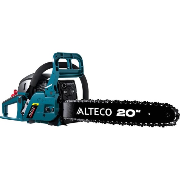 Бензопила ALTECO GCS 54-50 Pro 79267 Бензопила ALTECO GCS 54-50 Pro 79267