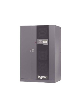 Источник бесперебойного питания Legrand ИБП Keor HP 250 кВА 0' 960434 Источник бесперебойного питания Legrand ИБП Keor HP 250 кВА 0' 960434