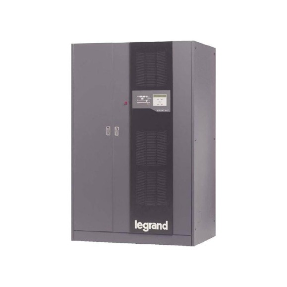Источник бесперебойного питания Legrand ИБП Keor HP 250 кВА 0' 960434 Источник бесперебойного питания Legrand ИБП Keor HP 250 кВА 0' 960434