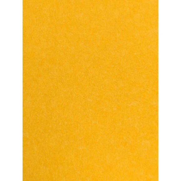 Акустический войлок Cosca Decor 1200x600x9 оранжевый 00-00083875 Акустический войлок Cosca Decor 1200x600x9 оранжевый 00-00083875