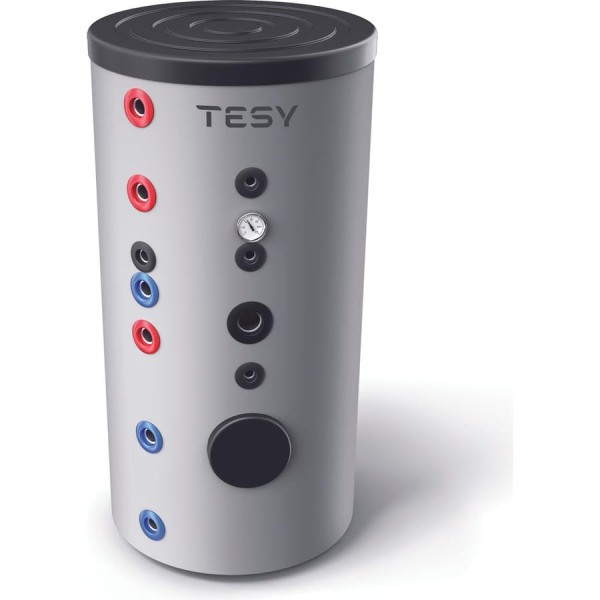 Водонагреватель TESY EV 10/7 S2 300 65 45D 3K 306365