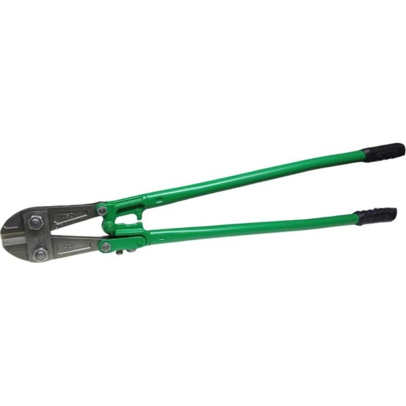 Болторез WYNNS 1050мм (42") W0122A 00000017735 Болторез WYNNS 1050мм (42") W0122A 00000017735
