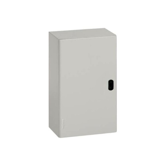 Шкаф Legrand Atlantic МП 1000x600x250 036932 Шкаф Legrand Atlantic МП 1000x600x250 036932