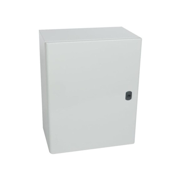 Шкаф Legrand Atlantic МП 500x400x250 036925 Шкаф Legrand Atlantic МП 500x400x250 036925