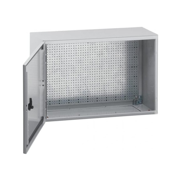 Шкаф Legrand Atlantic МП 400x600x250 036977 Шкаф Legrand Atlantic МП 400x600x250 036977