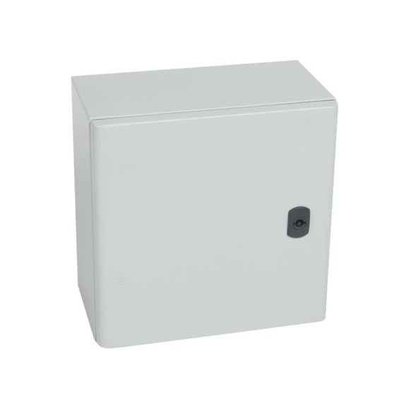 Шкаф Legrand Atlantic МП 300x300x160 036951 Шкаф Legrand Atlantic МП 300x300x160 036951
